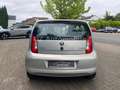 Skoda Citigo 1.0 MPI 44kW Style Klima// Gümüş rengi - thumbnail 7