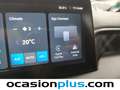 MG MG3 3 1.5 Hybrid+ Comfort 143kW Grigio - thumbnail 6