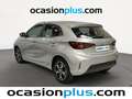 MG MG3 3 1.5 Hybrid+ Comfort 143kW Grigio - thumbnail 3