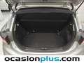 MG MG3 3 1.5 Hybrid+ Comfort 143kW Grigio - thumbnail 15