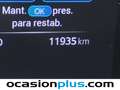 MG MG3 3 1.5 Hybrid+ Comfort 143kW Grigio - thumbnail 10