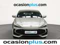 MG MG3 3 1.5 Hybrid+ Comfort 143kW Grigio - thumbnail 13