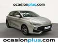 MG MG3 3 1.5 Hybrid+ Comfort 143kW Grigio - thumbnail 2