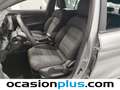 MG MG3 3 1.5 Hybrid+ Comfort 143kW Grigio - thumbnail 11