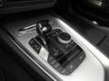 BMW Z4 Roadster M40i | M-Sportstoelen | LED | Leder | HUD Noir - thumbnail 15