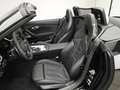 BMW Z4 Roadster M40i | M-Sportstoelen | LED | Leder | HUD Noir - thumbnail 7