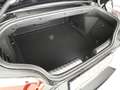 BMW Z4 Roadster M40i | M-Sportstoelen | LED | Leder | HUD Noir - thumbnail 9