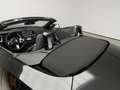BMW Z4 Roadster M40i | M-Sportstoelen | LED | Leder | HUD Noir - thumbnail 8