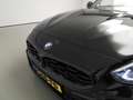 BMW Z4 Roadster M40i | M-Sportstoelen | LED | Leder | HUD Noir - thumbnail 36
