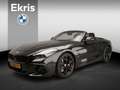 BMW Z4 Roadster M40i | M-Sportstoelen | LED | Leder | HUD Noir - thumbnail 1