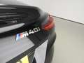 BMW Z4 Roadster M40i | M-Sportstoelen | LED | Leder | HUD Noir - thumbnail 34
