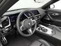 BMW Z4 Roadster M40i | M-Sportstoelen | LED | Leder | HUD Noir - thumbnail 6