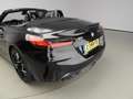 BMW Z4 Roadster M40i | M-Sportstoelen | LED | Leder | HUD Noir - thumbnail 33