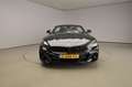 BMW Z4 Roadster M40i | M-Sportstoelen | LED | Leder | HUD Noir - thumbnail 5