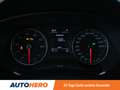 SEAT Leon 1.5 TSI ACT FR Aut. *LED*ACC*CAM*BEATSAUDIO* Grau - thumbnail 20