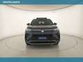 Volkswagen Tayron R-Line Plus 2.0 TDI DSG 4motion - GANCIO - 7 POSTI Grigio - thumbnail 2
