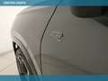 Volkswagen Tayron R-Line Plus 2.0 TDI DSG 4motion - GANCIO - 7 POSTI Grigio - thumbnail 12