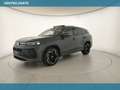 Volkswagen Tayron R-Line Plus 2.0 TDI DSG 4motion - GANCIO - 7 POSTI Grigio - thumbnail 1