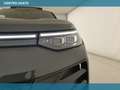 Volkswagen Tayron R-Line Plus 2.0 TDI DSG 4motion - GANCIO - 7 POSTI Grigio - thumbnail 11