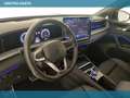 Volkswagen Tayron R-Line Plus 2.0 TDI DSG 4motion - GANCIO - 7 POSTI Grigio - thumbnail 15