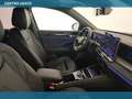 Volkswagen Tayron R-Line Plus 2.0 TDI DSG 4motion - GANCIO - 7 POSTI Grigio - thumbnail 8