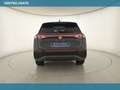 Volkswagen Tayron R-Line Plus 2.0 TDI DSG 4motion - GANCIO - 7 POSTI Grigio - thumbnail 5