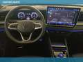Volkswagen Tayron R-Line Plus 2.0 TDI DSG 4motion - GANCIO - 7 POSTI Grigio - thumbnail 7