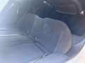 Honda Civic 1.3i-VTEC IMA CVT Blanco - thumbnail 8