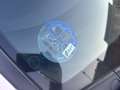 Honda Civic 1.3i-VTEC IMA CVT Blanco - thumbnail 6