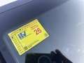 Honda Civic 1.3i-VTEC IMA CVT Blanco - thumbnail 5