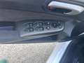 Honda Civic 1.3i-VTEC IMA CVT Blanco - thumbnail 12