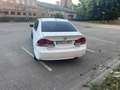 Honda Civic 1.3i-VTEC IMA CVT Blanco - thumbnail 3