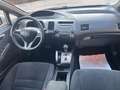 Honda Civic 1.3i-VTEC IMA CVT Blanco - thumbnail 9