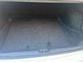 Honda Civic 1.3i-VTEC IMA CVT Blanco - thumbnail 10