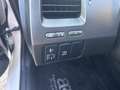 Honda Civic 1.3i-VTEC IMA CVT Blanco - thumbnail 13