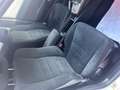 Honda Civic 1.3i-VTEC IMA CVT Blanco - thumbnail 7
