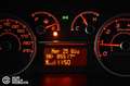 Fiat Doblo Maxi 1.4 T-Jet Natural Power PL-TN Cargo Lamie. SX Bianco - thumbnail 10