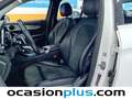 Mercedes-Benz GLC 220 220d 4Matic Aut. Weiß - thumbnail 9