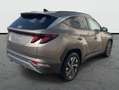 Hyundai TUCSON Nuevo  1.6 T-GDi 110 kW (150 CV) Híbrido 48V iMT6 Marrón - thumbnail 2