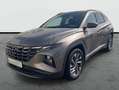 Hyundai TUCSON Nuevo  1.6 T-GDi 110 kW (150 CV) Híbrido 48V iMT6 Marrón - thumbnail 1