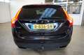Volvo V60 2.0 T5 Ocean Race 245Pk Schuifdak Trekhaak Leer Zwart - thumbnail 20