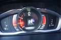 Volvo V60 2.0 T5 Ocean Race 245Pk Schuifdak Trekhaak Leer Zwart - thumbnail 35