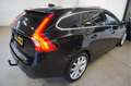 Volvo V60 2.0 T5 Ocean Race 245Pk Schuifdak Trekhaak Leer Zwart - thumbnail 37