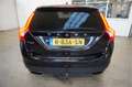 Volvo V60 2.0 T5 Ocean Race 245Pk Schuifdak Trekhaak Leer Zwart - thumbnail 10