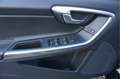 Volvo V60 2.0 T5 Ocean Race 245Pk Schuifdak Trekhaak Leer Zwart - thumbnail 19