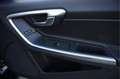 Volvo V60 2.0 T5 Ocean Race 245Pk Schuifdak Trekhaak Leer Zwart - thumbnail 46