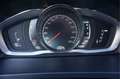 Volvo V60 2.0 T5 Ocean Race 245Pk Schuifdak Trekhaak Leer Zwart - thumbnail 11