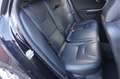 Volvo V60 2.0 T5 Ocean Race 245Pk Schuifdak Trekhaak Leer Zwart - thumbnail 41