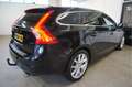 Volvo V60 2.0 T5 Ocean Race 245Pk Schuifdak Trekhaak Leer Zwart - thumbnail 2