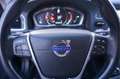 Volvo V60 2.0 T5 Ocean Race 245Pk Schuifdak Trekhaak Leer Zwart - thumbnail 42